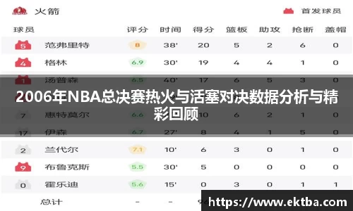bwin·必赢