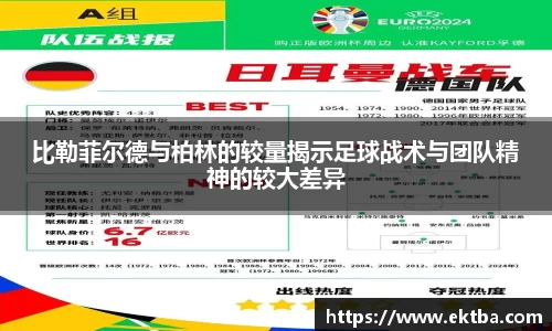 bwin中国