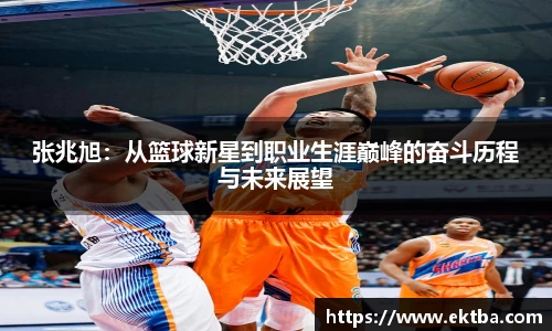 bwin官方网站