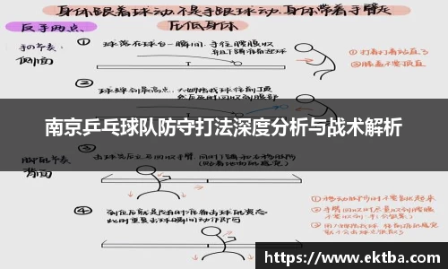 bwin官方网站